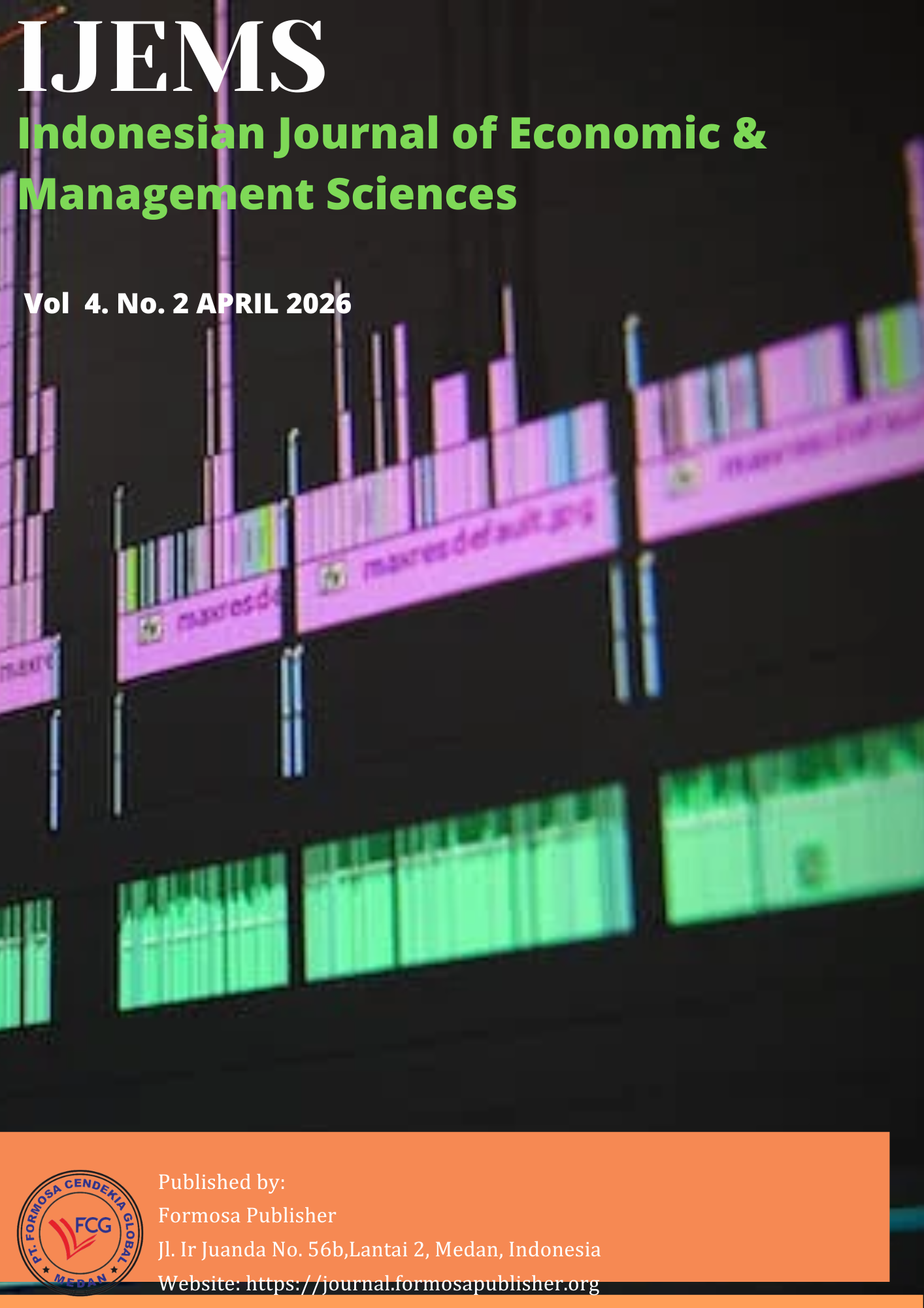 					View Vol. 4 No. 2 (2026): April 2026
				